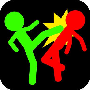 ����˳Լ��ڹ���v1.0.1 ��׿��