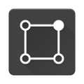 Cuto��ֽv1.6.4 ��׿��
