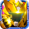 ���޽��3����v1.0.9 ��׿��