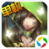 ����С��ʿ��Ѷ��v1.3.0 ��׿��