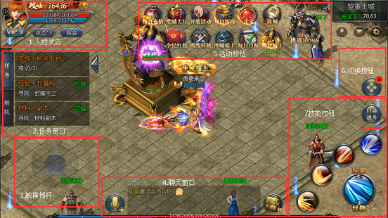 ԡѪ��������