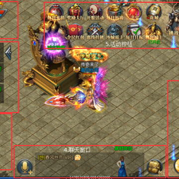 ԡѪ��������