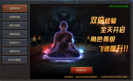 ԡѪ����BT��