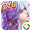 ս������Ӧ�ñ���V1.8.2 ��׿��