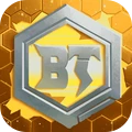 ����ǰ���ƻ��봴����ʷ�v2.1.10 ��׿��