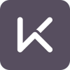 Keep健身appv7.44.0 最新版