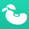 �ж������ֻ���appv4.0.1 ��׿��