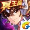 ʥ��ʿ��ʸ���Է�v1.6.32.1 ��׿��