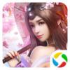 ���Ƽ�֮����Ӧ�ñ���v1.0.0 ��׿��