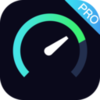������Prov1.0.8 ��׿��