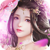 ���콣����Ѷ��v1.0.0 ��׿��