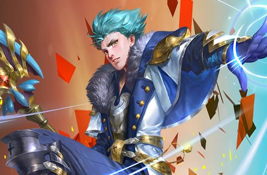 斗破唐门 斗破唐门