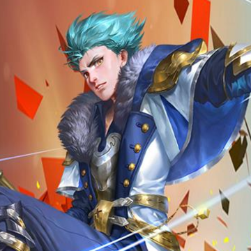 斗破唐门 斗破唐门