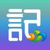 �òʱʼ�v2.7 ��׿��