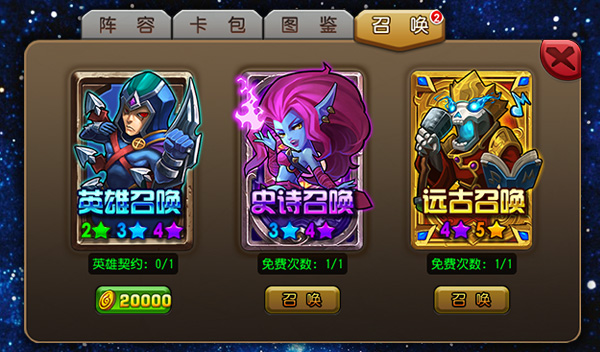 ����X����