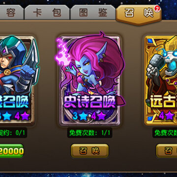 ����X����