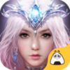 �þ�ʥ����V��v1.0 ��׿��