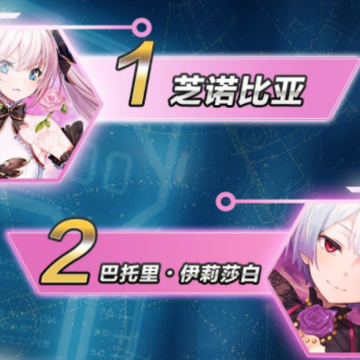 ŵ��֮��