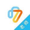 һ��Сѧ��ʦios��v1.9.6 ƻ����