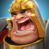 KingsRoad(ʥħ֮ս)v7.9.1 ��׿��