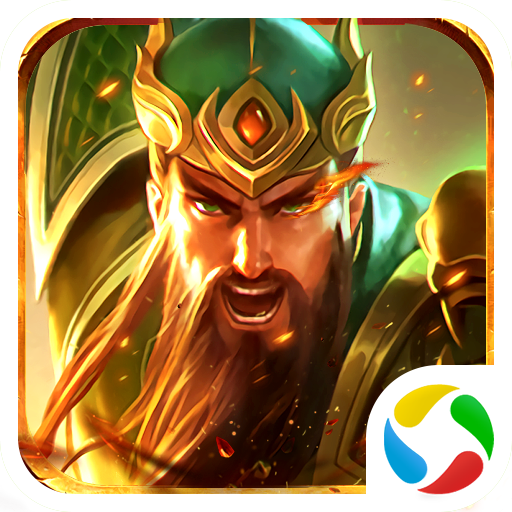 κ���⺷��֮Ӣ��¼v1.15.8 ��׿��
