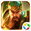 κ���⺷��֮Ӣ��¼v1.15.8 ��׿��