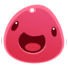 ʷ��ķ�����޸���v1.0.1.bʮ�����޸���