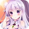 ���������ڹ���v1.1.0 ��׿��