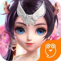 ����¼ǰ����Ѷ��v1.0.19 ��׿��