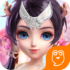 ����¼ǰ��Ӧ�ñ���v1.0.19 ��׿��