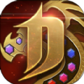 ��֮���⴫v1.33.0 ��׿��