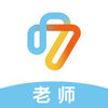 һ����ҵ��ѧ��ʦios��v2.8.2 iPhone��