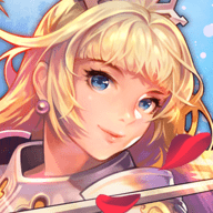 ELCHRONICLE(��������֮����ʷ)