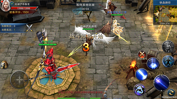 �漣ʥ�ǳ�v��
