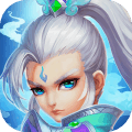 �񶼽�ħ�ڹ���v2.0.200 ��׿��