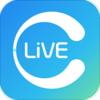 ����ֱ��appv3.2.7 �ٷ���