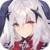 战姬前线手游v1.0 安卓版