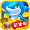 ά��˹����΢�ŵ�½��v4.9.0 ��׿��