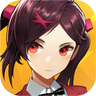 Super Mecha Champions(�������������װ�)v1.0.3493 ��׿��