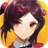 Super Mecha Champions(�������������װ�)v1.0.3493 ��׿��