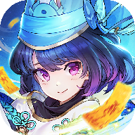 �λ���իbt��v1.0.4 ��׿��