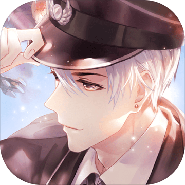 һֱ������taptap��v0.8.1 ��׿��