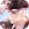 һֱ������taptap��v0.8.1 ��׿��