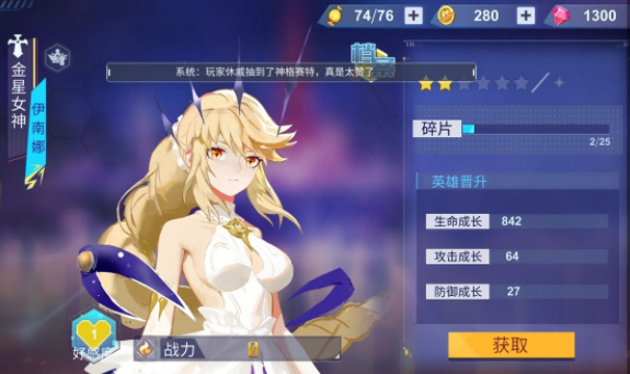 �������ڲ��