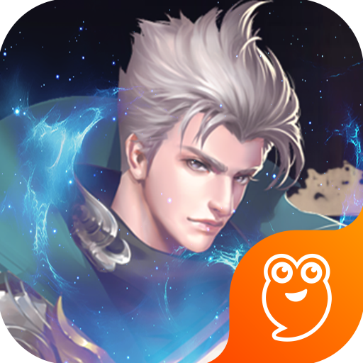 ħ��ս��2��Ѷ��v1.0.68 ��׿��