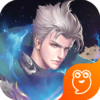 ħ��ս��2��Ѷ��v1.0.68 ��׿��