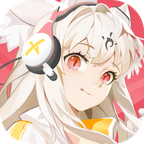 ������BT��v1.0 ��׿��