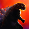 Godzilla DF(��˹������ս)v2.0.1 ��׿��