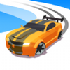 ����쭳�v1.0 ��׿��