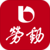 劳动观察v2.1.5 安卓版
